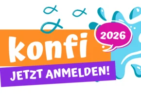 Konfi 2026