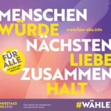 2024-waehlen25-SoMe 940x788  © Zur Bundestagswahl 2025 – Für alle. Mit Herz und Verstand. 2025