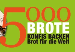  | Foto: Foto: Brot für die Welt