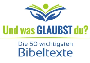  | Foto: Glaubensserie